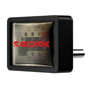 SANDISK - SDCZ530-512G-G46 - ������ ������ ����