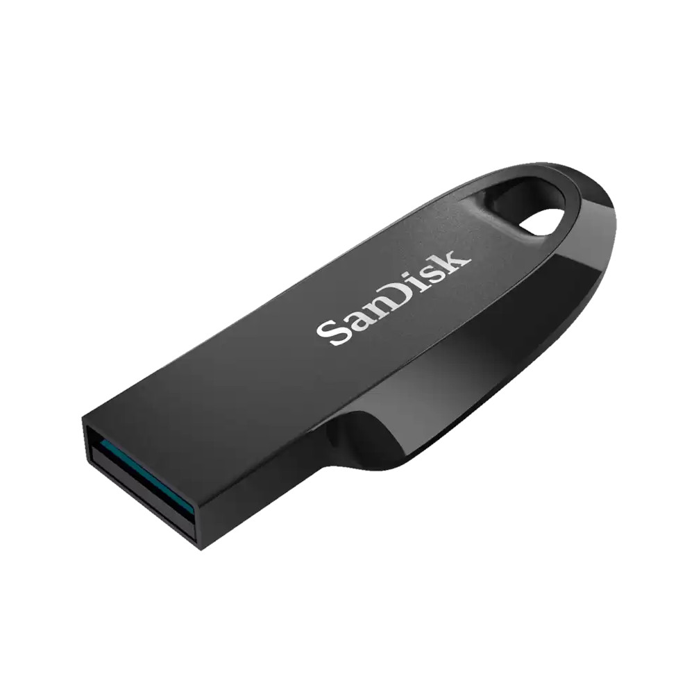 SANDISK - SDCZ550-032G-G46 - התמונה להמחשה בלבד