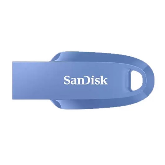 SANDISK - SDCZ550-064G-G46NB - ������ ������ ����