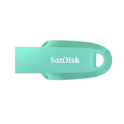 SANDISK - SDCZ550-128G-G46G - ������ ������ ����