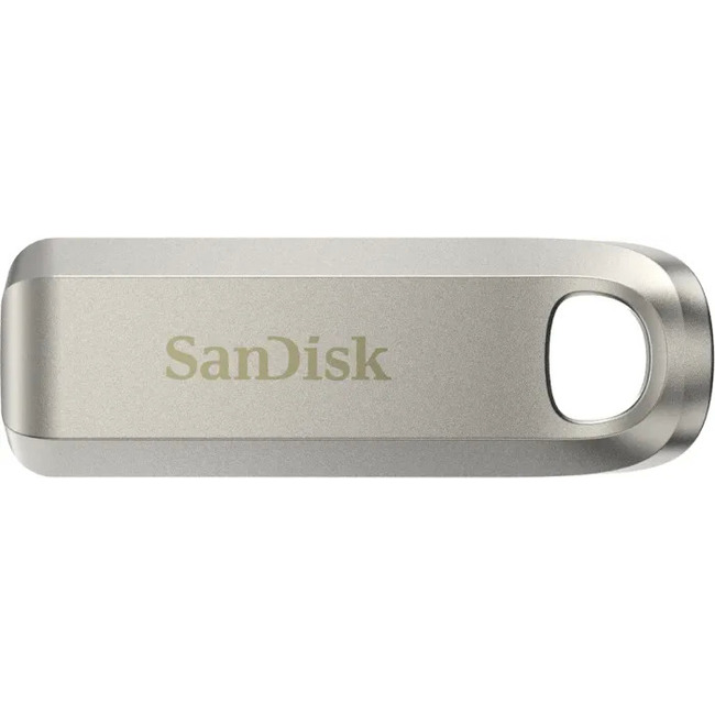 SANDISK - SDCZ75-1T00-G46 -   