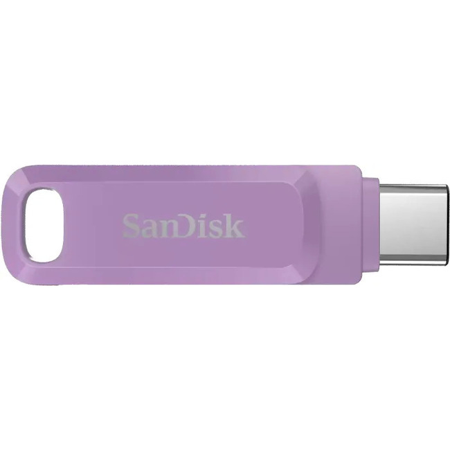 SANDISK - SDDDC3-1T00-G46L -   