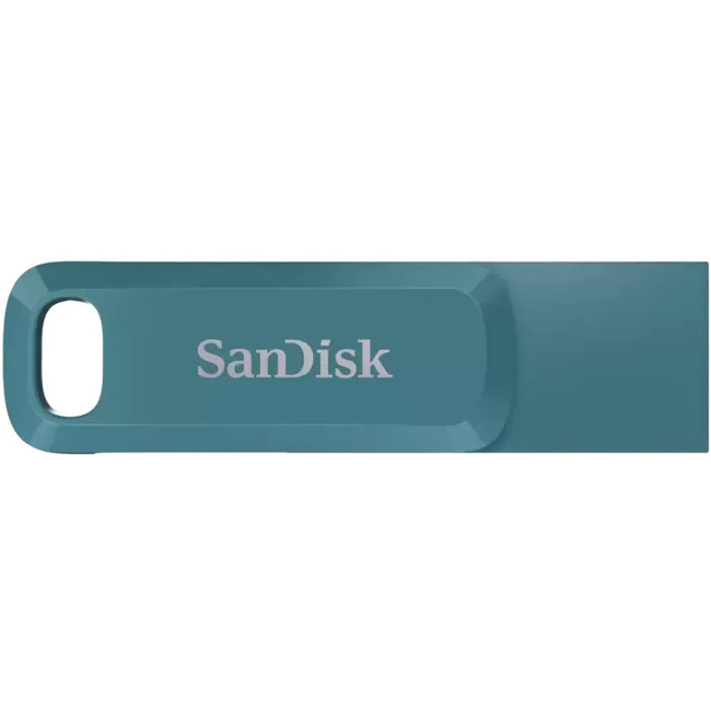 SANDISK - SDDDC3-1T00-G46NBB -   