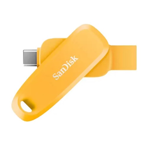 SANDISK - SDDDC6-128G-G46YD - ������ ������ ����