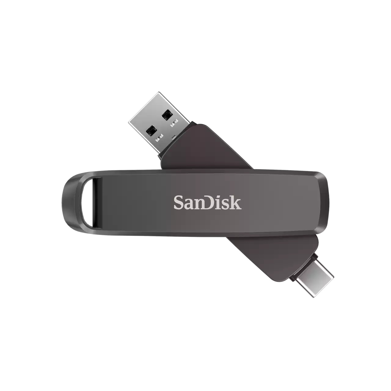 SANDISK - SDDDE1-2T00-G46 - ������ ������ ����