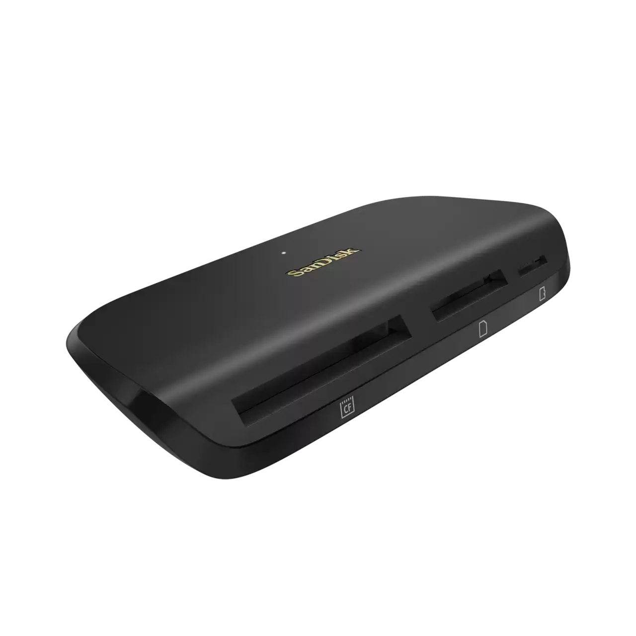 Sandisk - SDDR-A631-GNGNN - התמונה להמחשה בלבד
