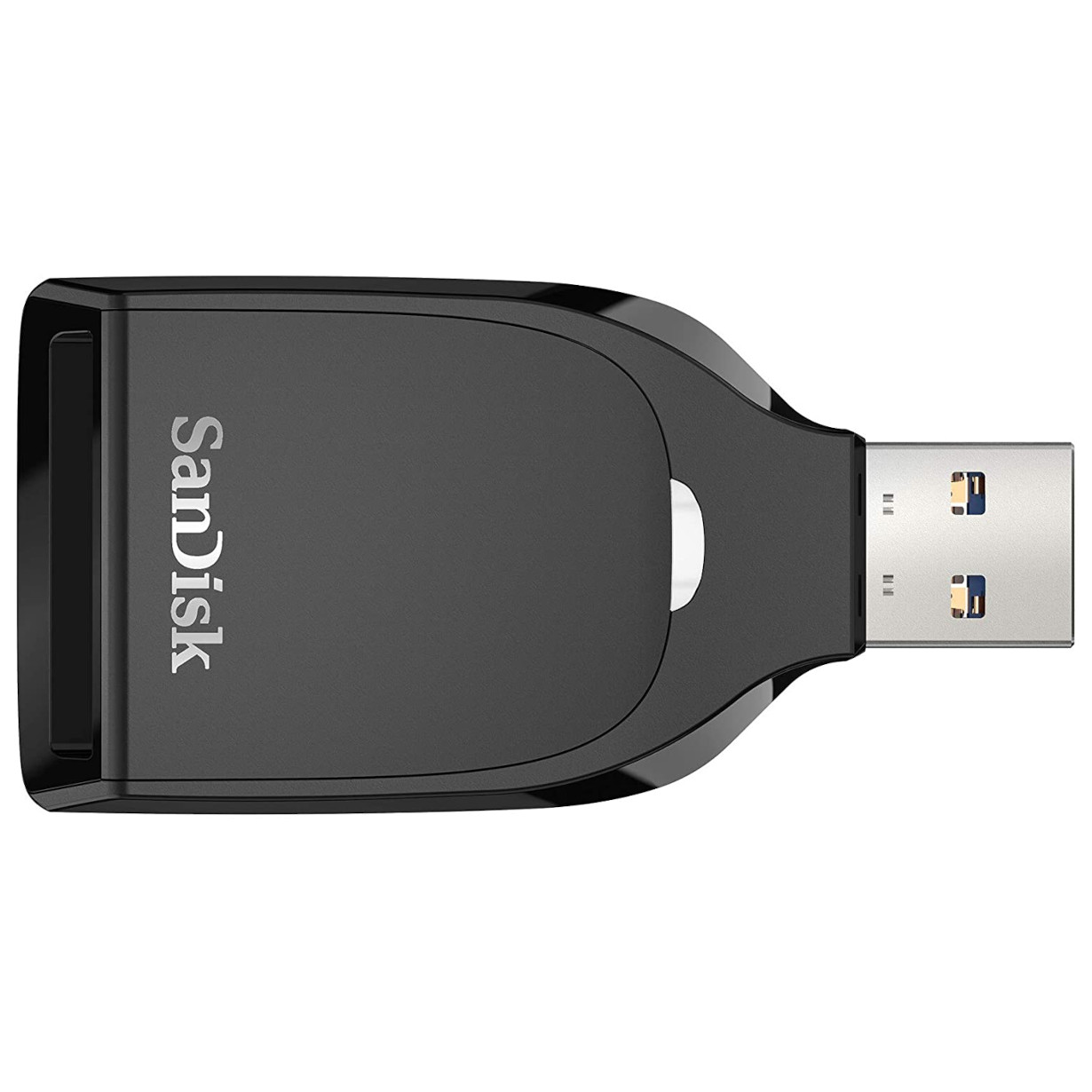 Sandisk - SDDR-C531-GNANN -   