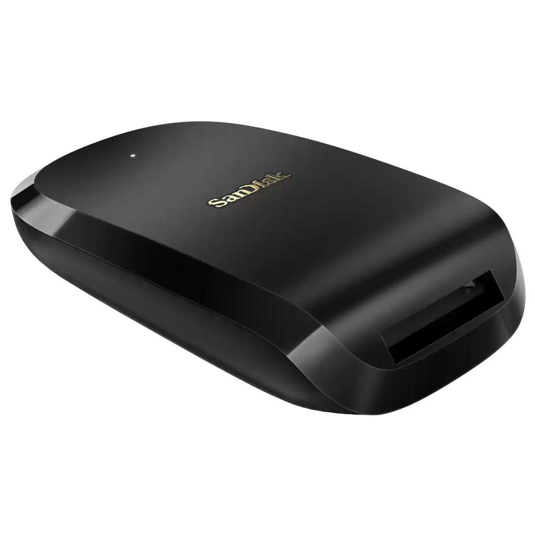 Sandisk - SDDR-F451-GNGEN - התמונה להמחשה בלבד