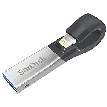 SANDISK - SDIX30C-032G-GN6NN - התמונה להמחשה בלבד