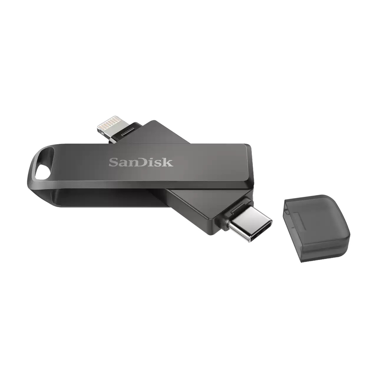 SANDISK - SDIX70N-256G-GN6NE - äúîåðä ìäîçùä áìáã