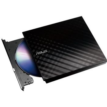 ASUS - SDRW-08D2S-U-LITE - התמונה להמחשה בלבד