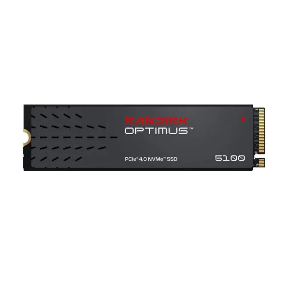 Sandisk - SDSP51100TAN-000E0 - ������ ������ ����