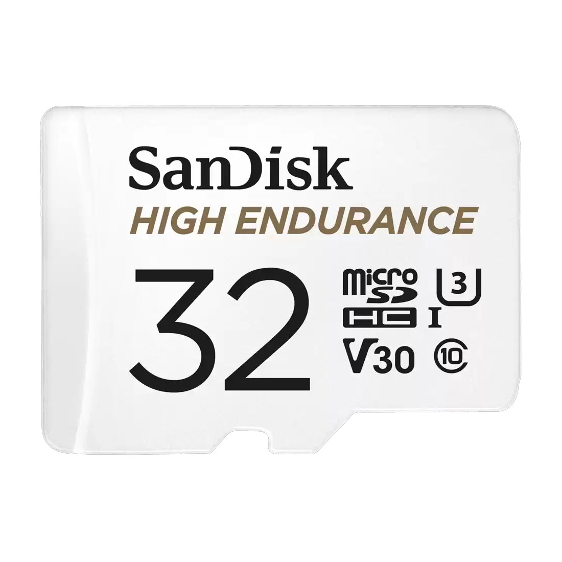 SANDISK - SDSQQNR-032G-GN6IA -   