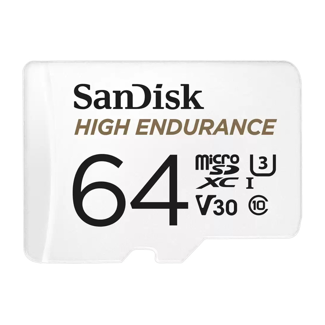 SANDISK - SDSQQNR-064G-GN6IA -   