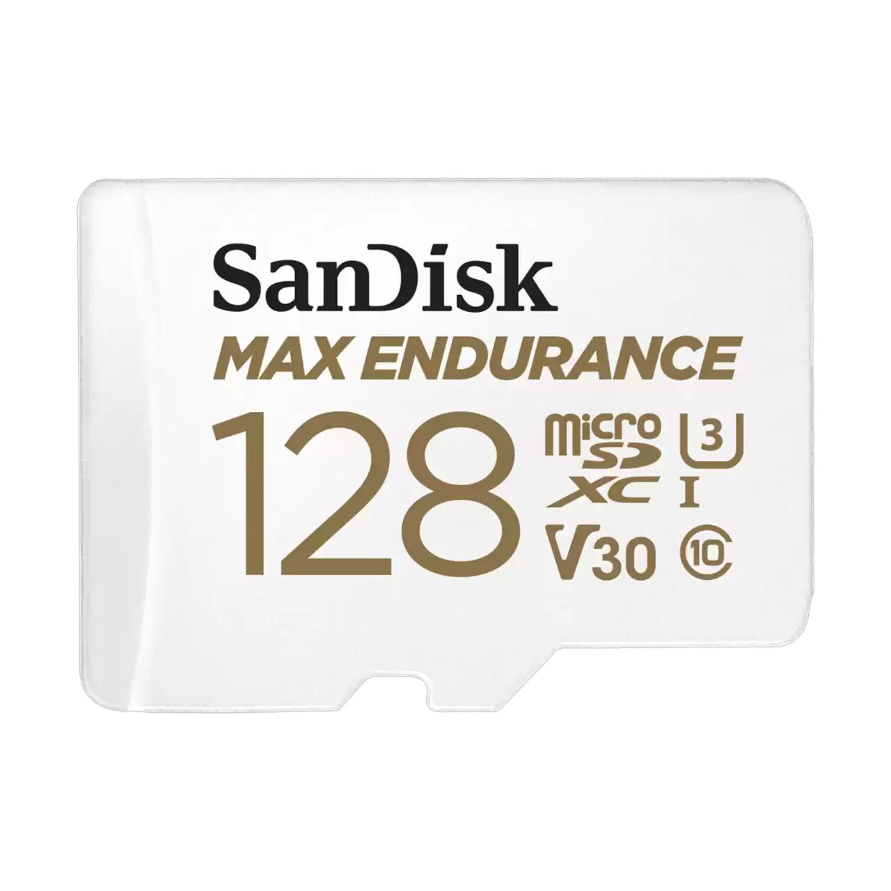 SANDISK - SDSQQVR-128G-GN6IA - התמונה להמחשה בלבד