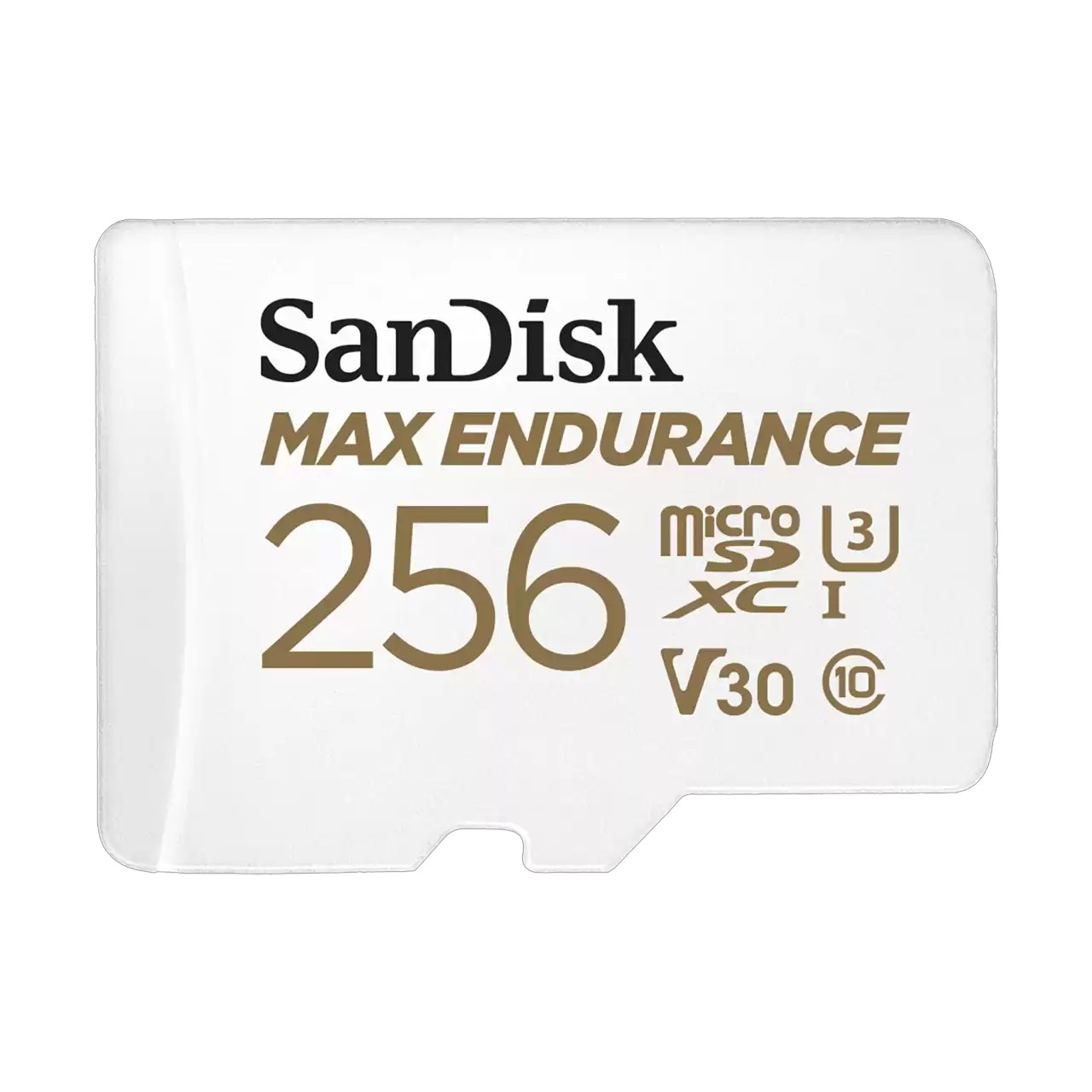 SANDISK - SDSQQVR-256G-GN6IA - התמונה להמחשה בלבד