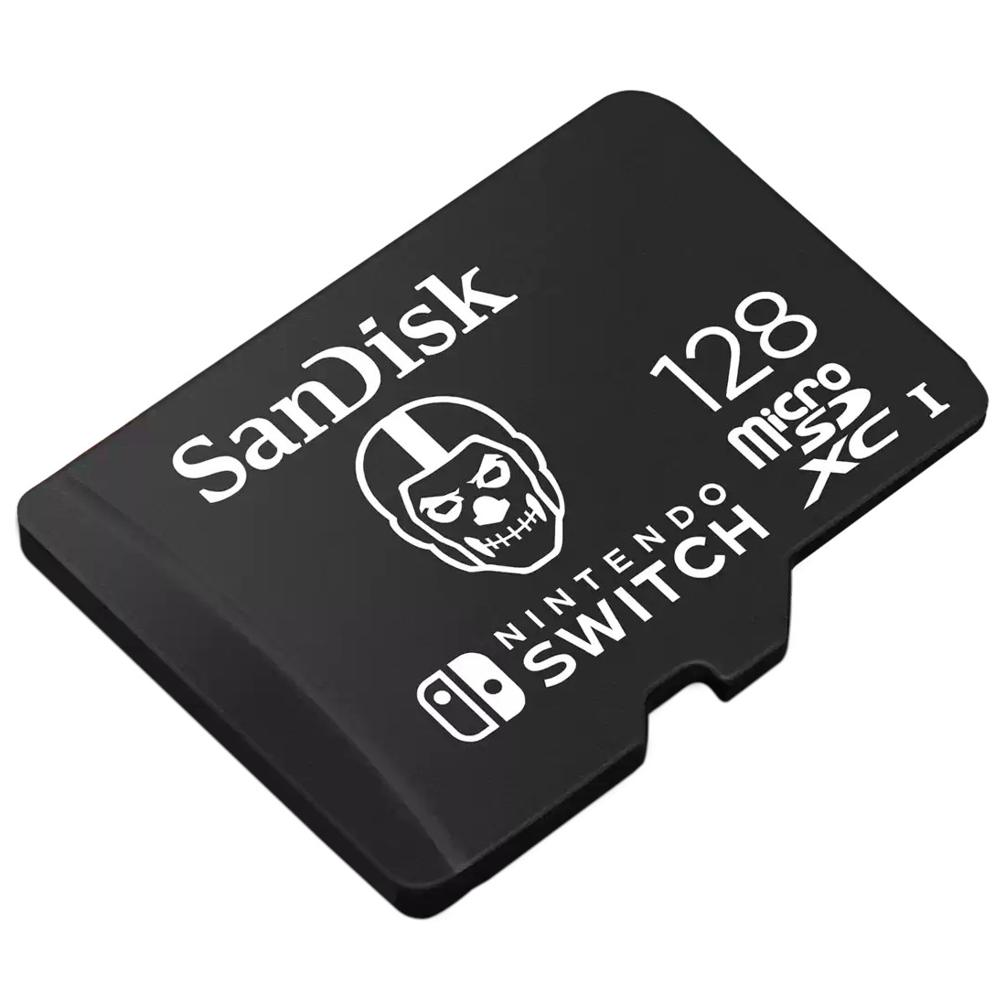 SANDISK - SDSQXAO-128G-GN6ZG - התמונה להמחשה בלבד