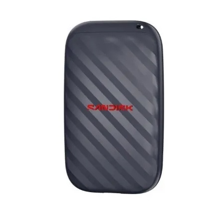 Sandisk - SDSSDE10-1T00-G25 - ������ ������ ����