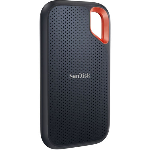 Sandisk - SDSSDE61-1T00-G25 - התמונה להמחשה בלבד