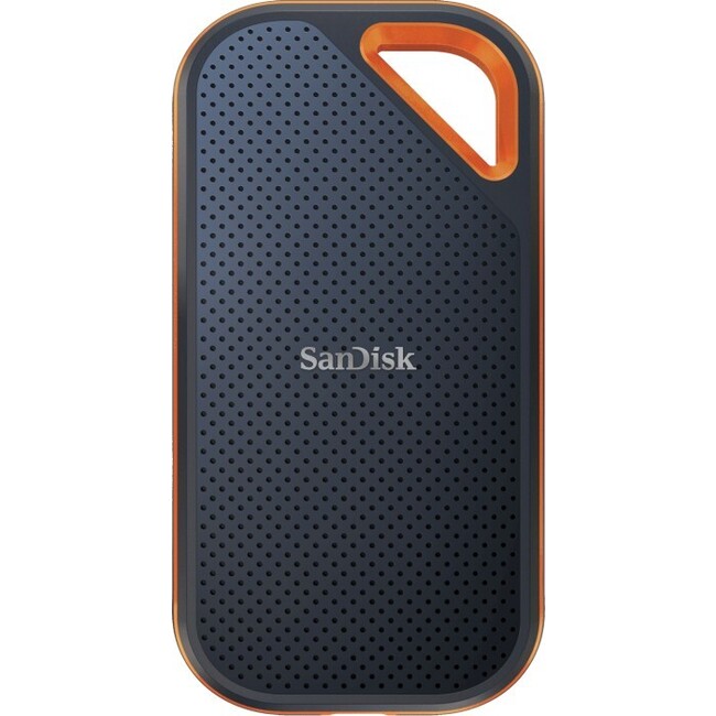 Sandisk - SDSSDE81-1T00-G25 -   