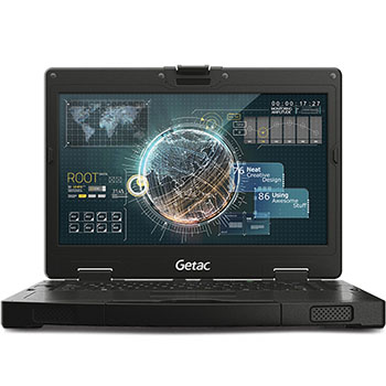 Getac - SE1DY5A_ADXX -   