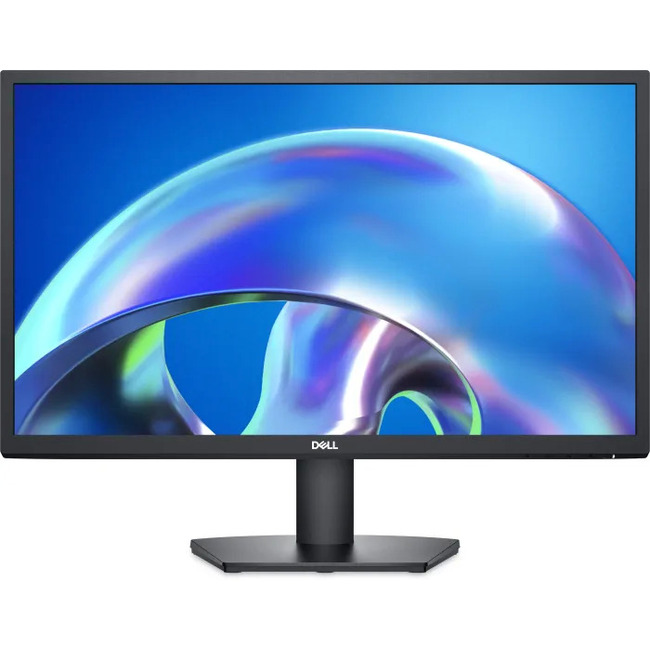 DELL - SE2425H -   