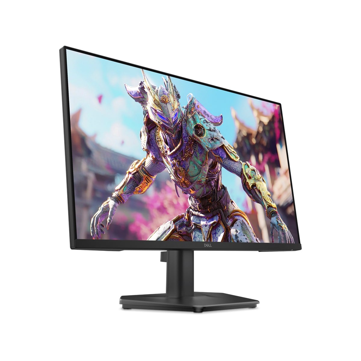 DELL - SE2426HG - ������ ������ ����