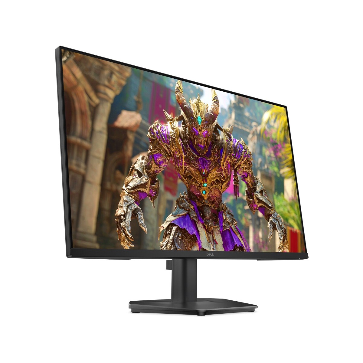DELL - SE2726HG - ������ ������ ����