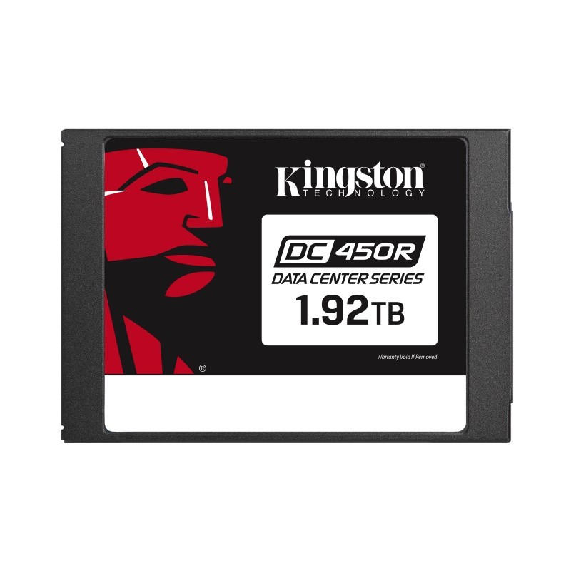 Kingston - SEDC450R-1920G -   