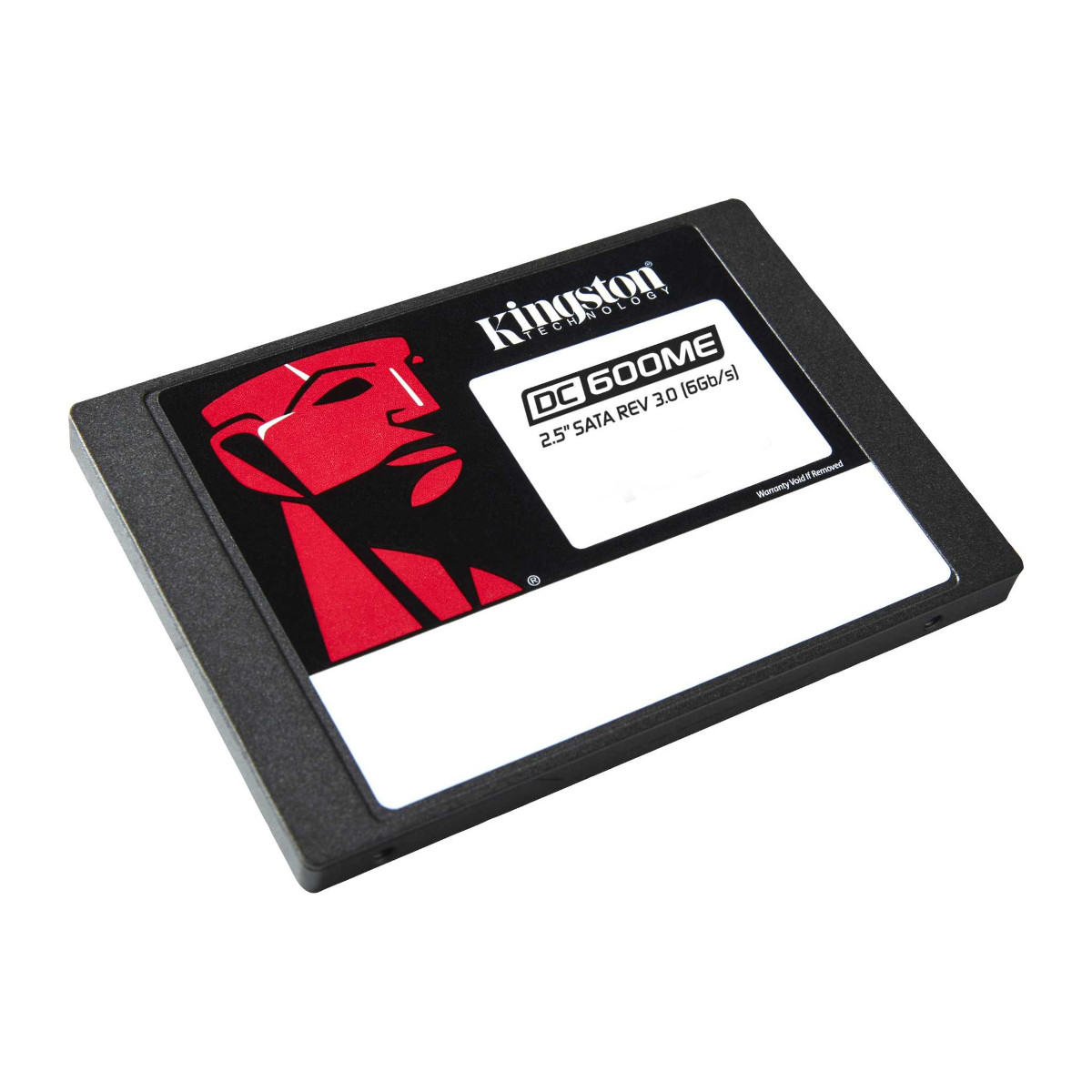 Kingston - SEDC600ME-960G - התמונה להמחשה בלבד