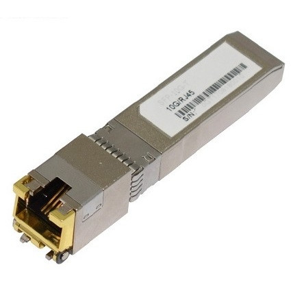 TopX - SFP018C-30 - התמונה להמחשה בלבד