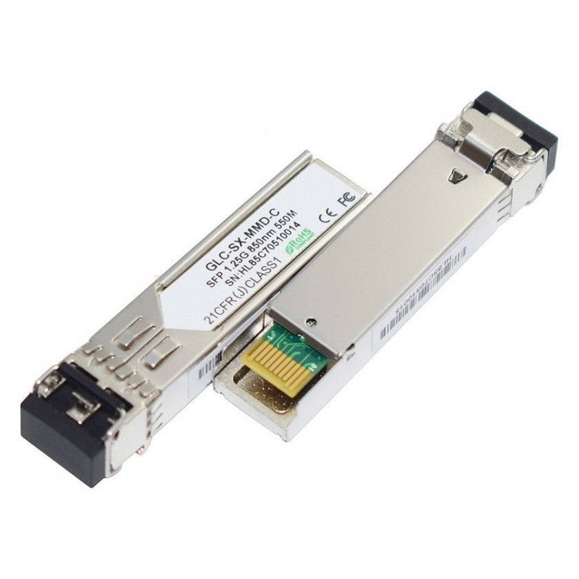 TopX - SFP114-300-FT - התמונה להמחשה בלבד