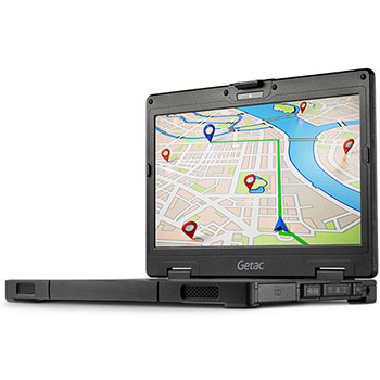 Getac - SH4DY5A_ADXX -   