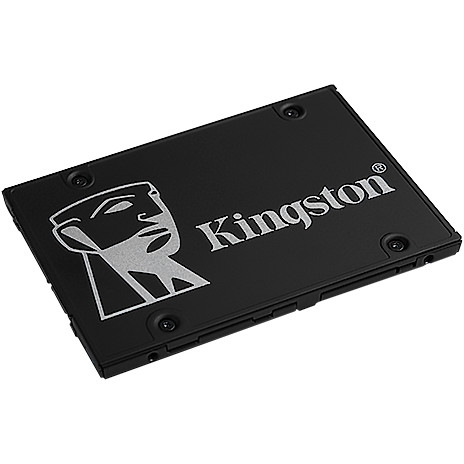 Kingston - SKC600-2048G -   