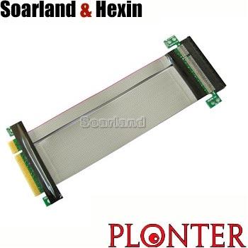 Soarland - SLPS068 - התמונה להמחשה בלבד
