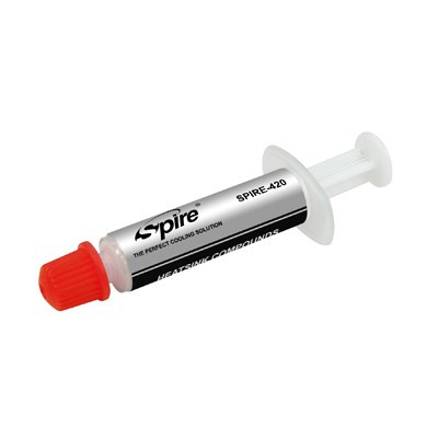 Spire - SP-420-0_3G - התמונה להמחשה בלבד
