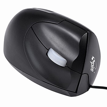 Spire - SP-M4002-USB - התמונה להמחשה בלבד