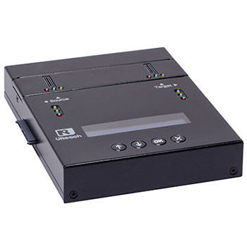 U-Reach - SP101 - התמונה להמחשה בלבד