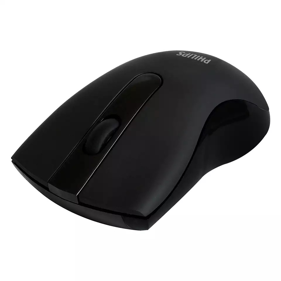 Philips - SPK7211-01 - התמונה להמחשה בלבד