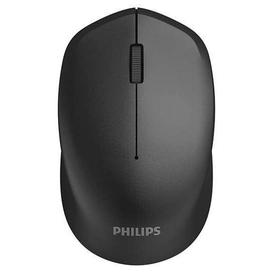 Philips - SPK7344-01 -   