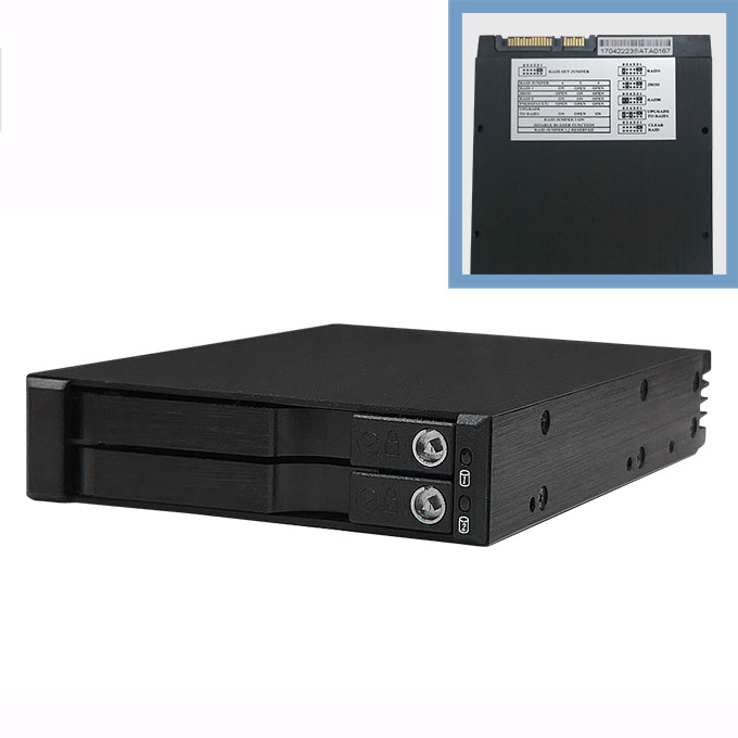 ELS - SS-21RI - התמונה להמחשה בלבד