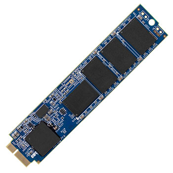 OWC - SSDAP116G960 - התמונה להמחשה בלבד