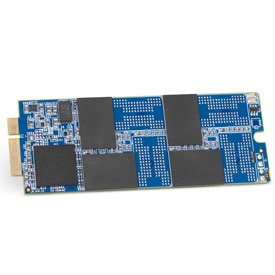OWC - SSDAP12R480 - התמונה להמחשה בלבד