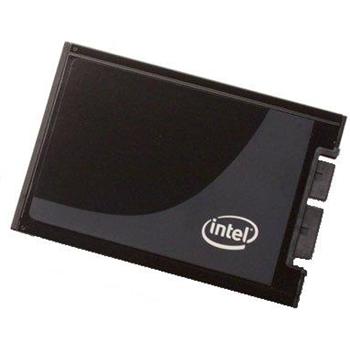 Intel - SSDSA1MH160G101 -   