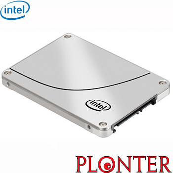 Intel - SSDSC2KB960G801 - התמונה להמחשה בלבד