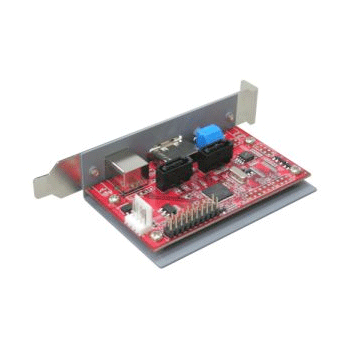 Lycom - ST-132PC - התמונה להמחשה בלבד