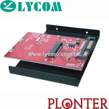 Lycom - ST-168mF -   