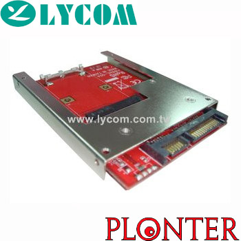 Lycom - ST-168mL-7 - התמונה להמחשה בלבד