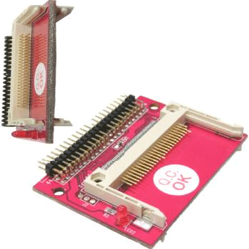 Lycom - ST-317P4M - התמונה להמחשה בלבד