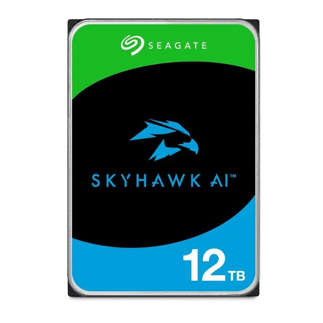 Seagate - ST12000VE003 - ������ ������ ����